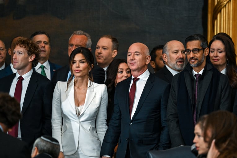 Getty Images