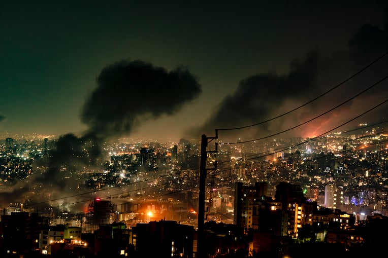Getty Images