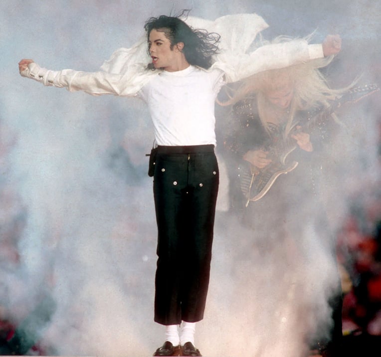 Getty Images