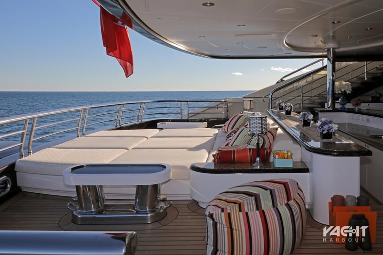 yachtharbour.com