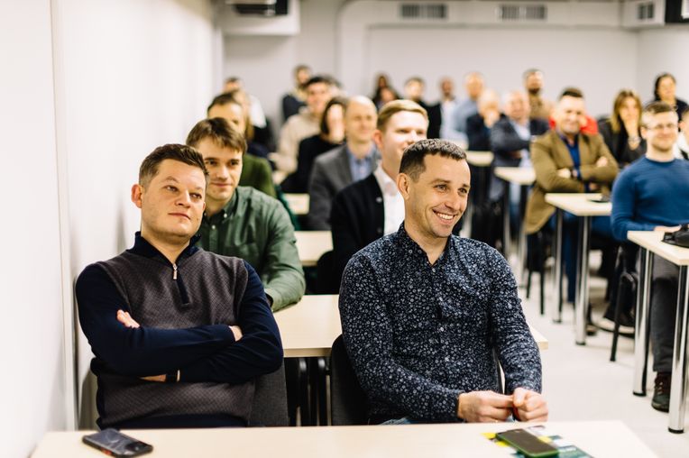 предоставлена пресс-службой