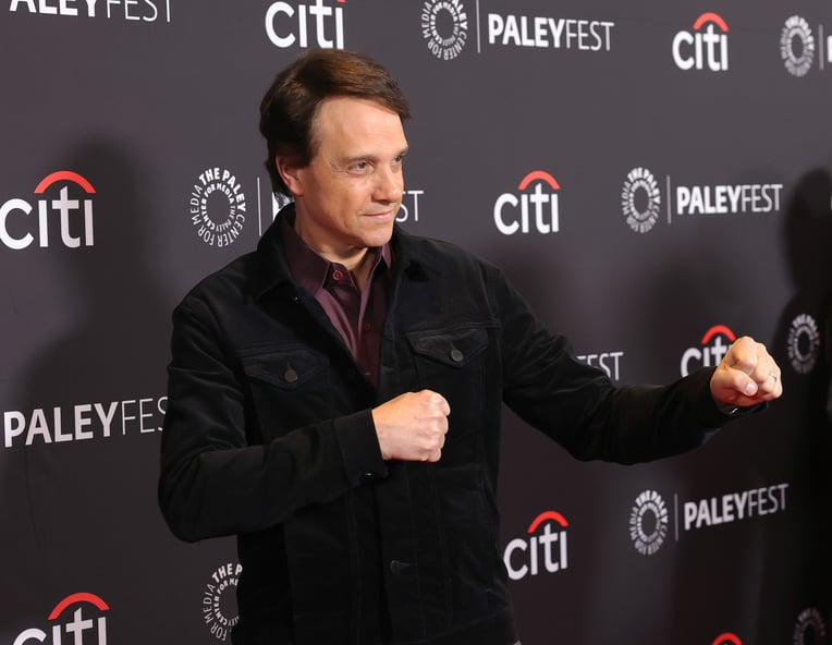 Getty Images