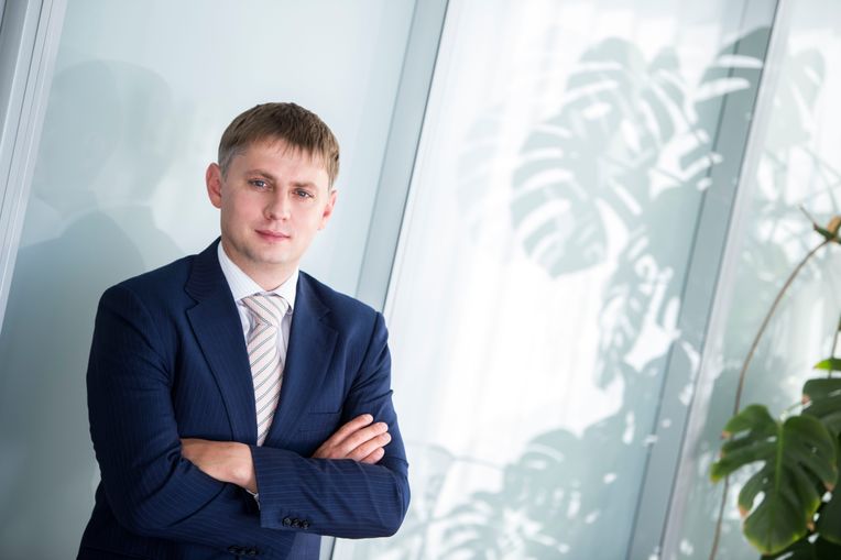 надана пресслужбою