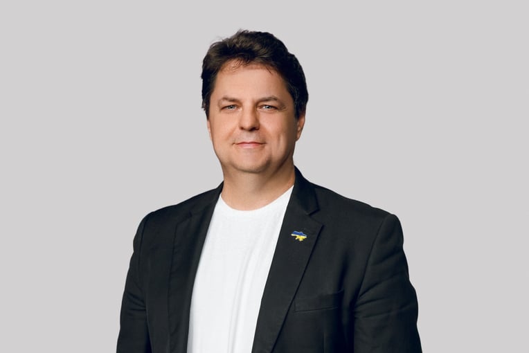 надано пресслужбою