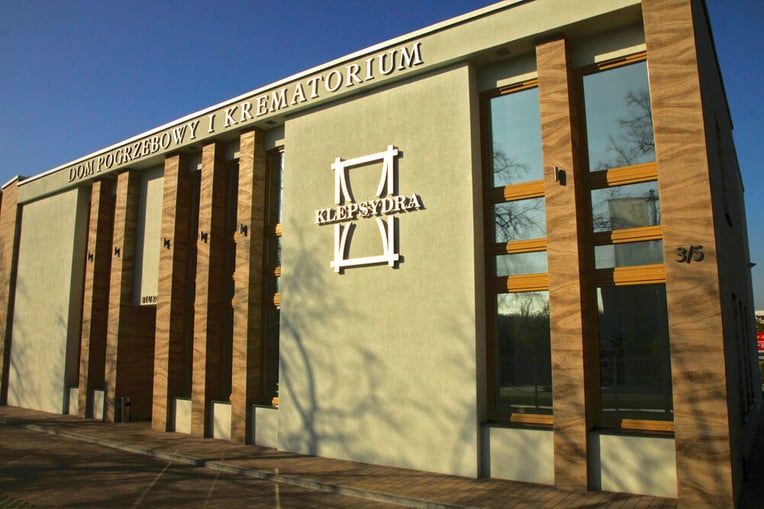 krematoriumklepsydra.pl