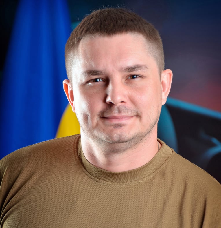 из личного архива