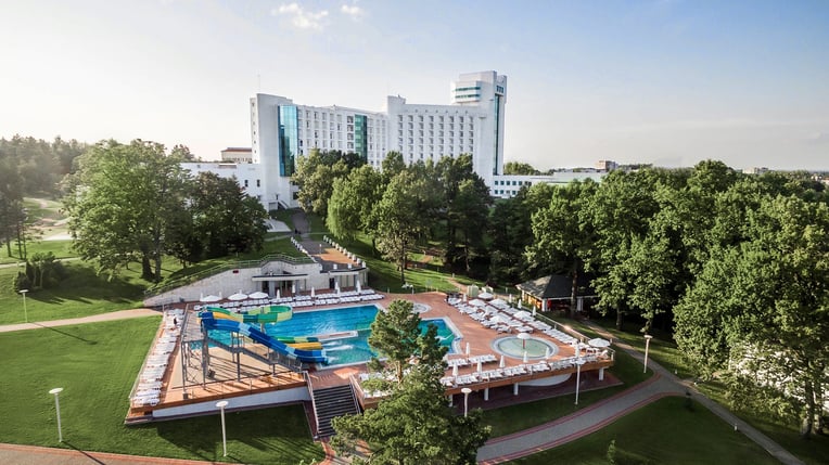 rixos.ua