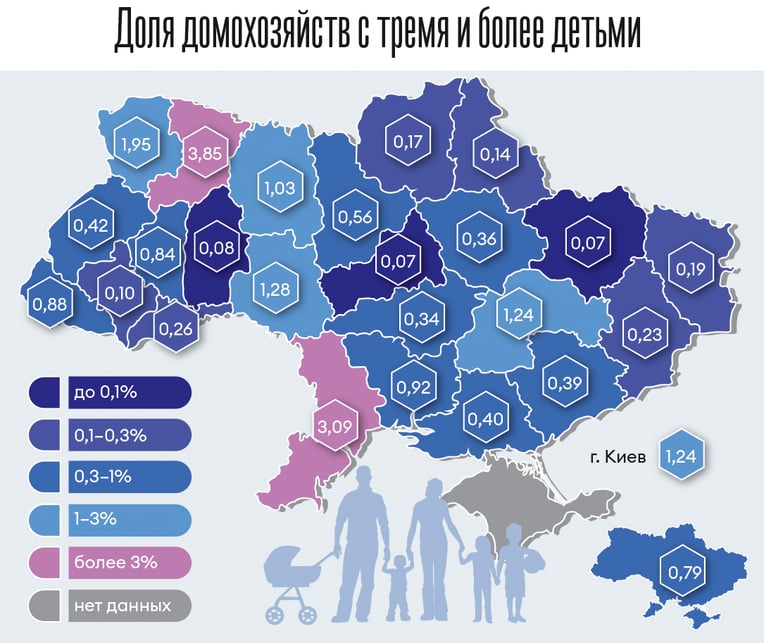 Инфографика Леонид Лукашенко