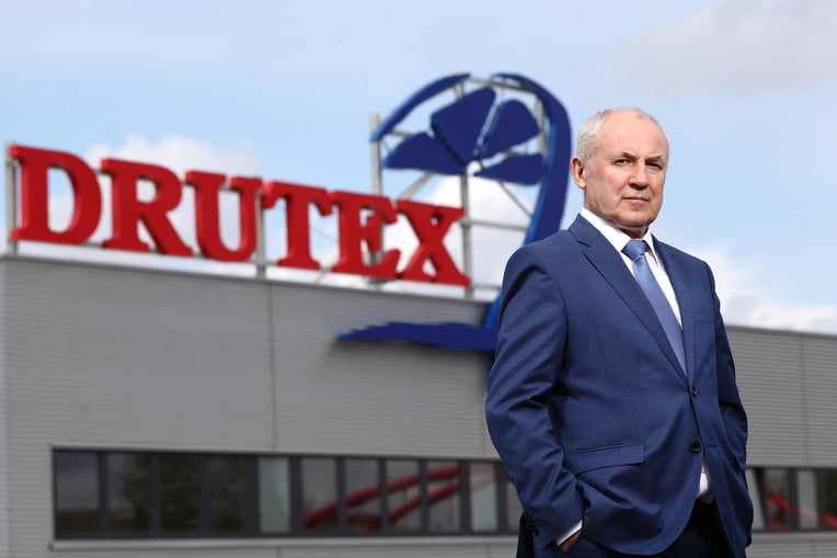 Drutex
