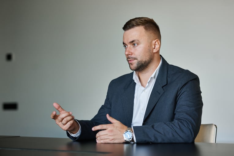 Сергій Пірієв