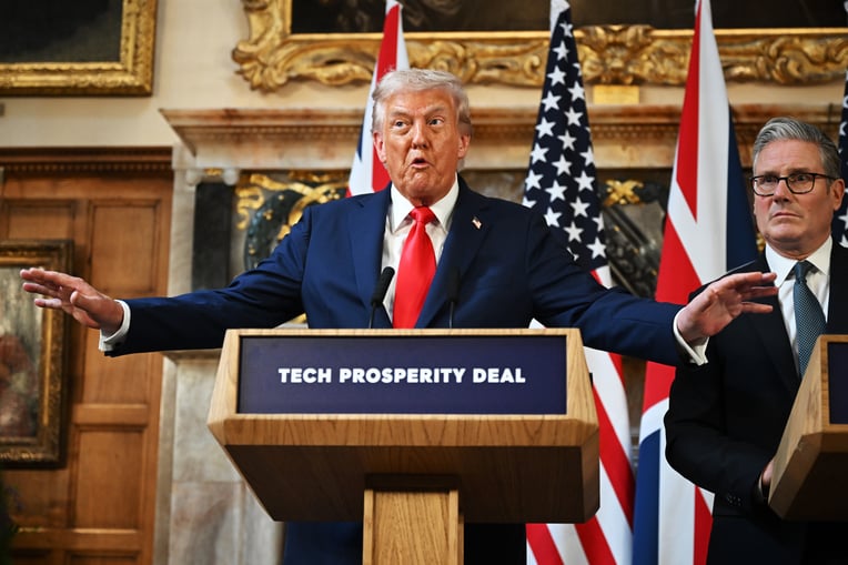 Getty Images