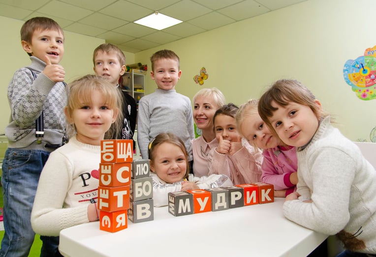 из личного архива
