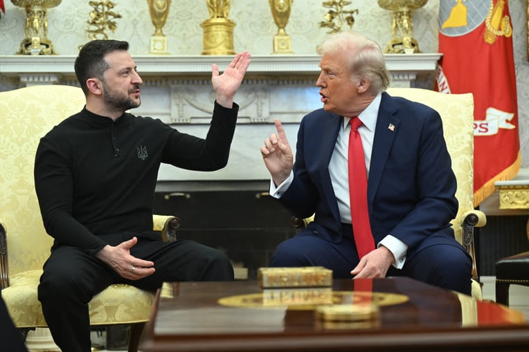 Getty Images