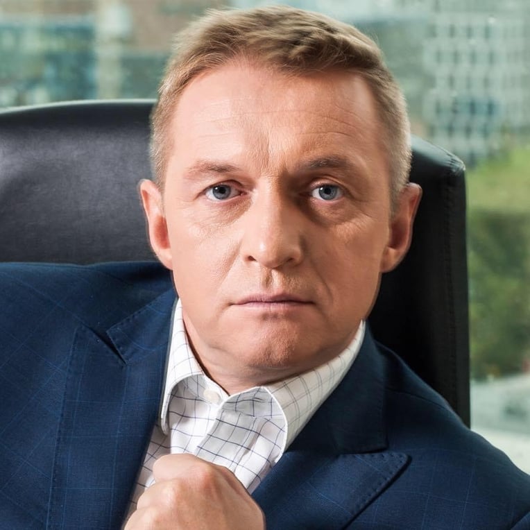 з особистого архіву