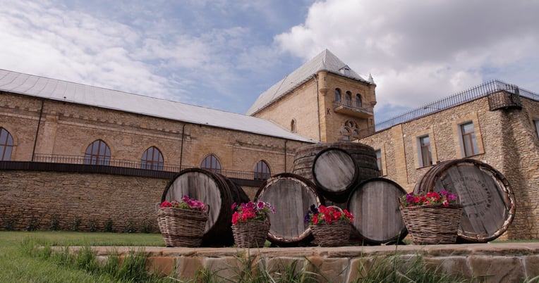 vina-trubetskogo.com.ua