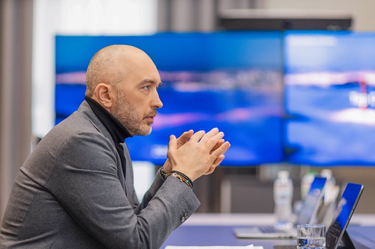 пресслужба НБУ