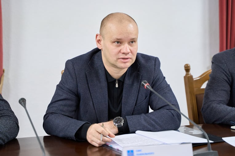 Офис генерального прокурора/gp.gov.ua