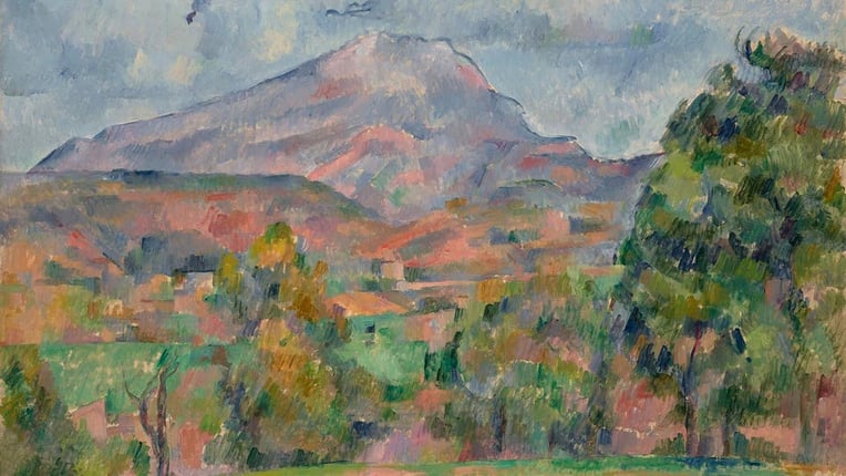 CHRISTIES