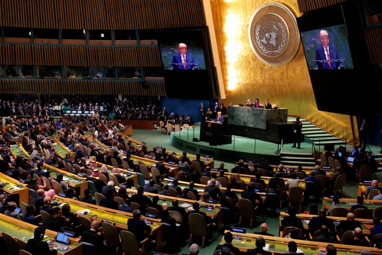 Getty Images