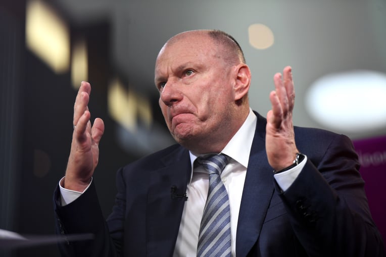 Getty Images