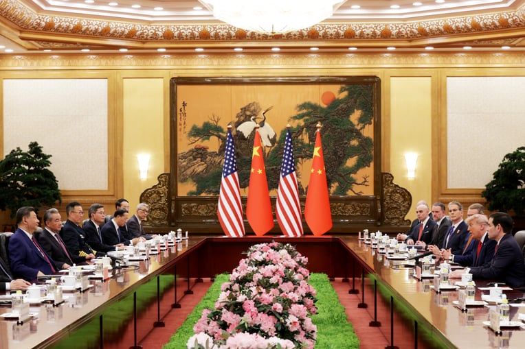 Gettyimages