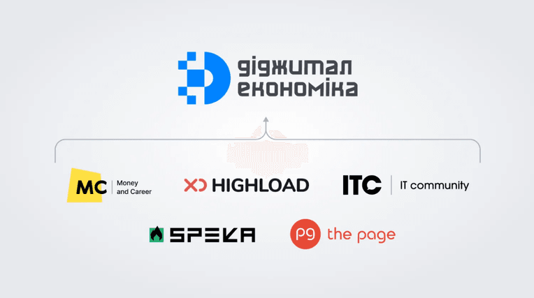 з офіційного сайту