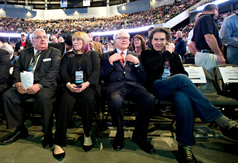 Getty Images