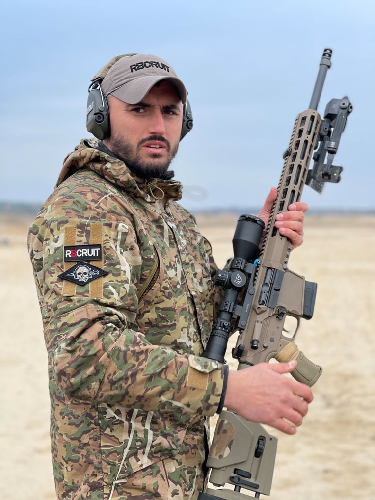 надала Юлія Чубашева
