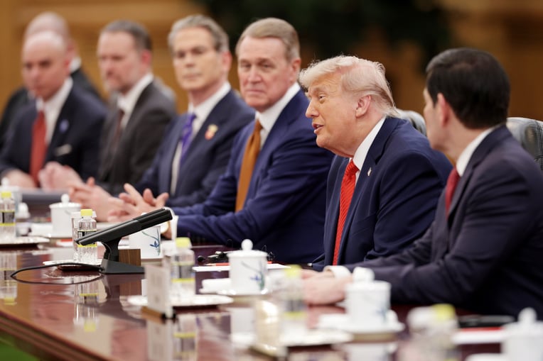Gettyimages