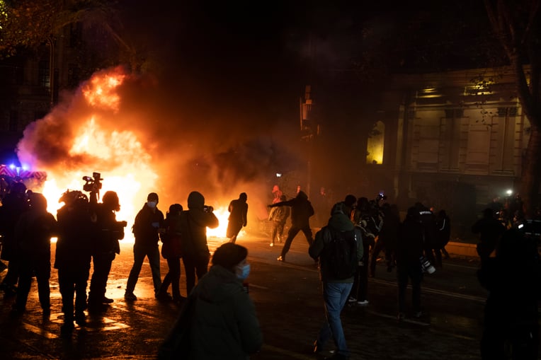 Getty Images