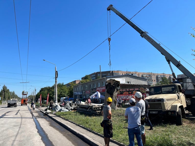 предоставлена пресс-службой