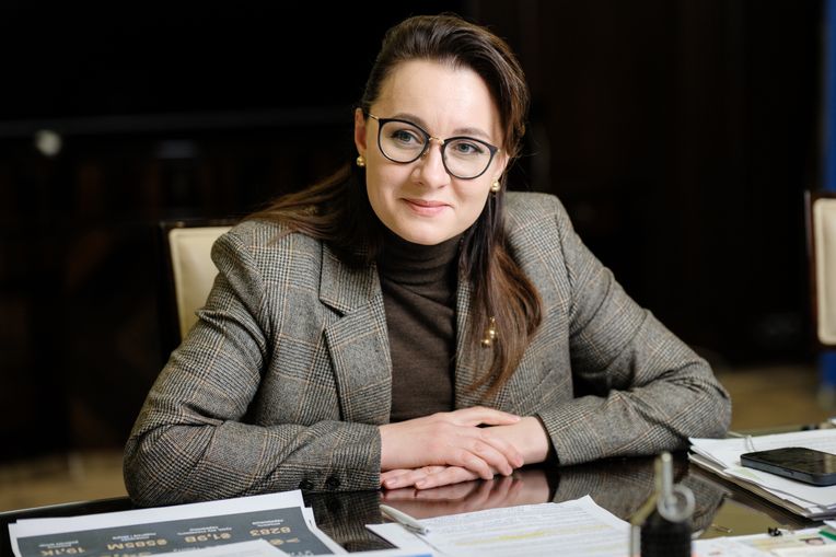 Антон Забельский для Forbes Ukraine