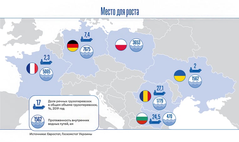 Инфографика Леонид Лукашенко