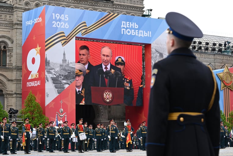 Gettyimages