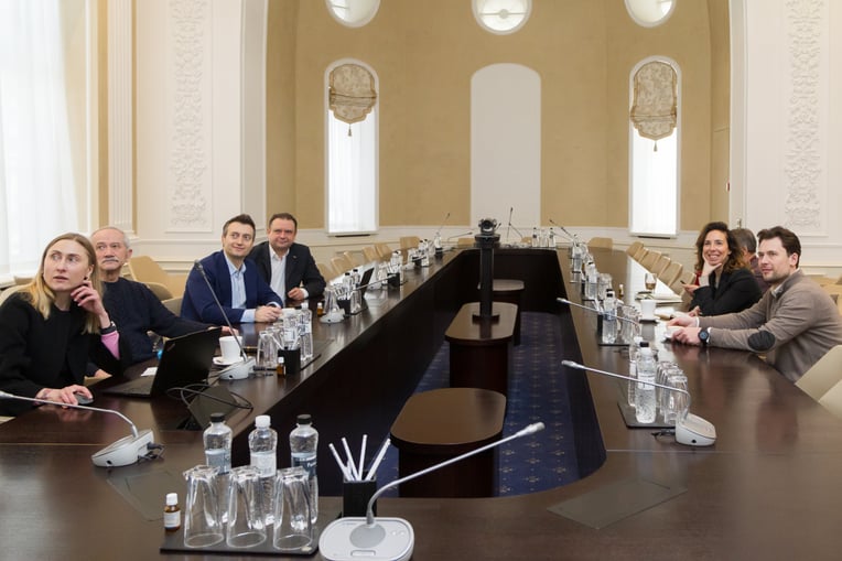 надано пресслужбою Farmak