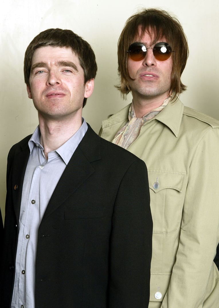 Getty Images