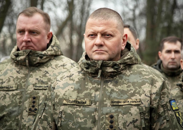 з особистого архіву
