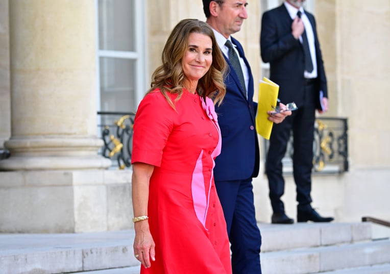 Getty Images