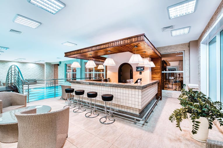 rixos.ua