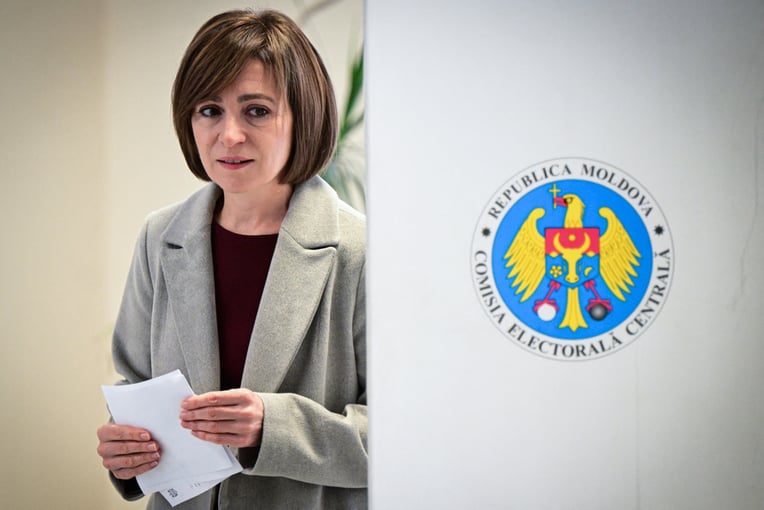Getty Images