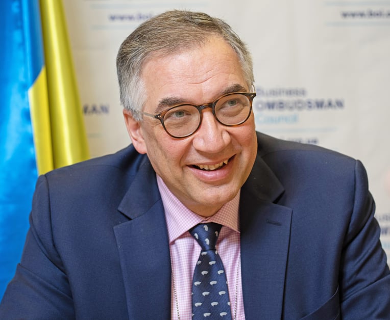 Олександр Чекменьов