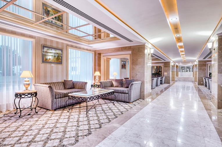 rixos.ua