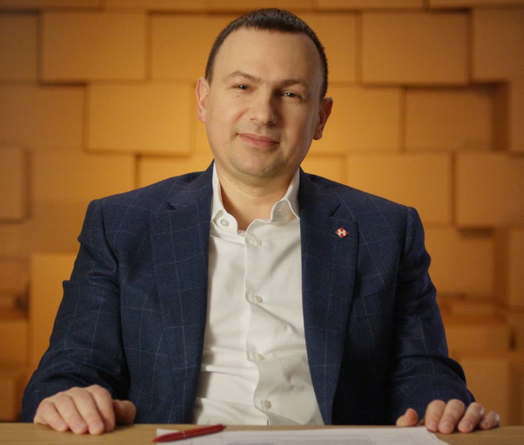 прес-служба Нової Пошти