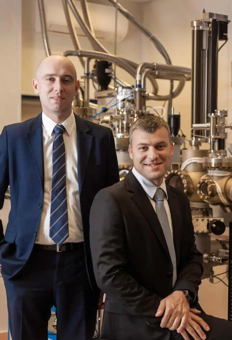 vigophotonics.com