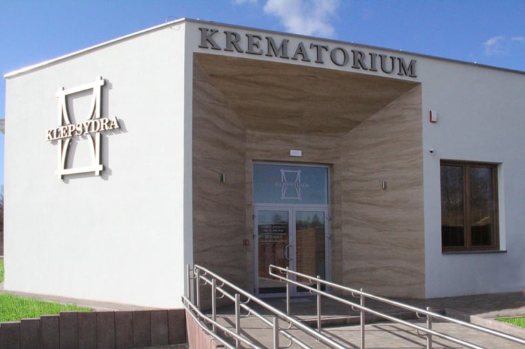 krematoriumklepsydra.pl
