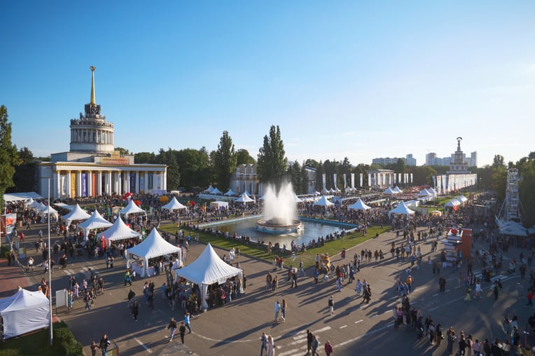 пресслужба фестивалю «Книжкова країна»