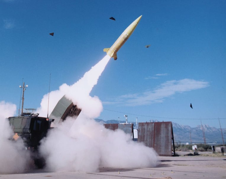 Lockheed Martin