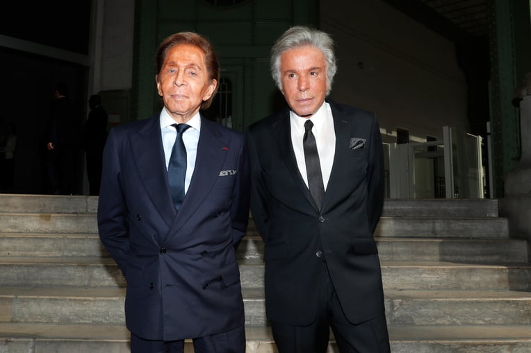 Getty Images