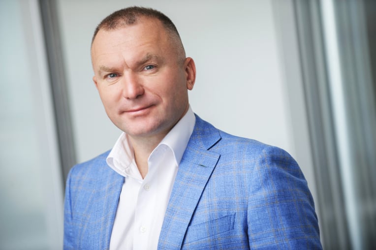 надана пресслужбою