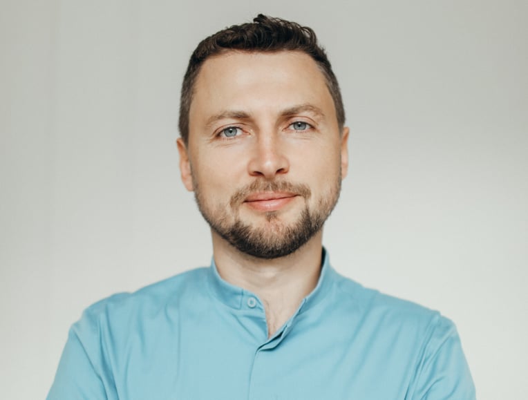 из личного архива